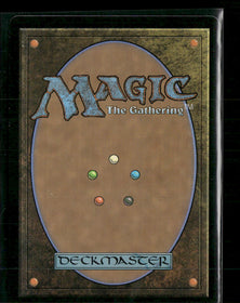 Commander: Tarkir: Dragonstorm Felothar the Steadfast (Borderless) #4