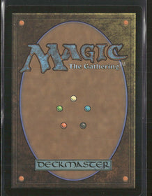 Signature Spellbook: Chandra Pyroblast #5
