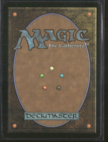 FNM Promos Rancor #1