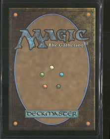 Commander: Duskmourn: House of Horror Ancient Cellarspawn (Extended Art) #47