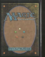SOA: Mystical Archive Abrade (JP Alternate Art) (Silver Scroll Foil) #167