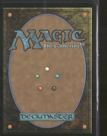 SOA: Mystical Archive Abrade (JP Alternate Art) (Silver Scroll Foil) #167