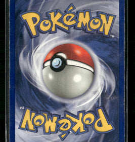 Base Set Venusaur #015/102 Damaged