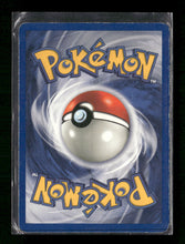 Legendary Collection Dark Dragonite #005/110