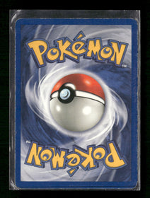 Legendary Collection Dark Dragonite #005/110