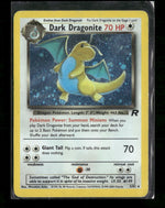 Legendary Collection Dark Dragonite #005/110