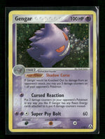 Legend Maker Gengar #5/92