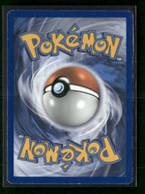 XY Promos Snorlax #XY179