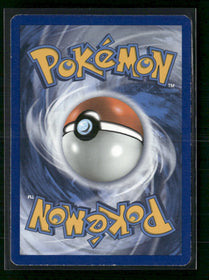 XY Promos Snorlax #XY179
