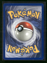 Holon Phantoms Latios (Delta Species) #22/110