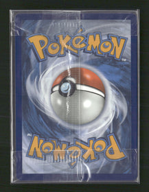 SWSH: Sword & Shield Promo Cards Pikachu V #SWSH145