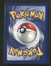 Base Set Mewtwo #010/102