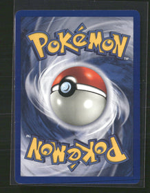 Base Set Mewtwo #010/102