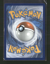 Miscellaneous Cards & Products Magikarp #039/192