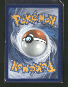 Miscellaneous Cards & Products Magikarp #039/192