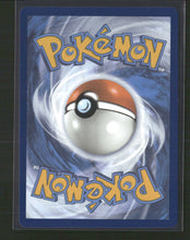 ME01: Mega Evolution Mega Latias ex #181/132
