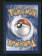 SWSH09: Brilliant Stars Charizard V #017/172