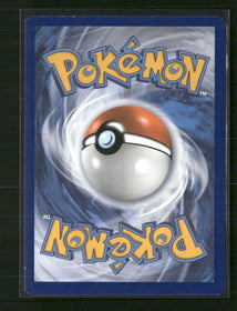 SWSH09: Brilliant Stars Charizard V #017/172
