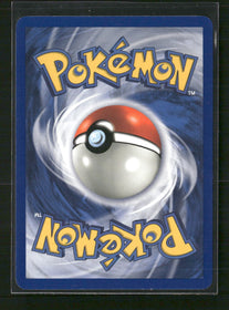 Jungle Flareon (19) #19/64