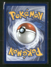 SV09: Journey Together Articuno #161/159