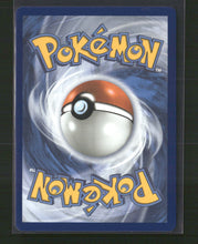 ME02: Phantasmal Flames Mega Sharpedo ex #127/094