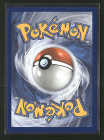 ME02: Phantasmal Flames Piplup #098/094