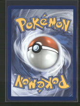 ME01: Mega Evolution Ivysaur #134/132