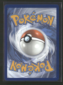 SV: White Flare Liepard (Master Ball Pattern) #056/086