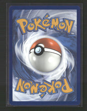 Crown Zenith: Galarian Gallery Lapras #GG05/GG70
