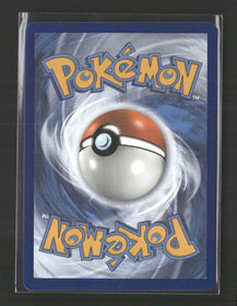 SWSH09: Brilliant Stars Mimikyu VMAX #069/172