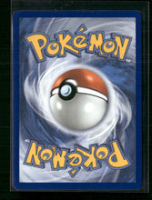 ME01: Mega Evolution Bulbasaur #133/132