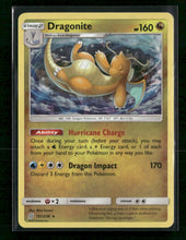 Deck Exclusives Dragonite #151/236