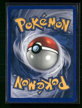 WoTC Promo Clefable #01/64