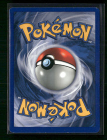 WoTC Promo Clefable #01/64