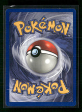 Base Set Mewtwo #010/102