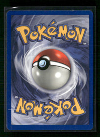 Base Set Mewtwo #010/102
