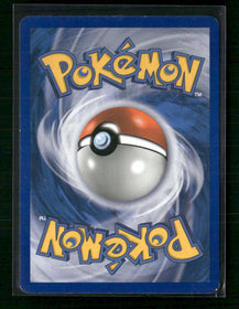 Majestic Dawn Piplup (72) Reverse Holo #72/100