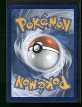 SWSH: Sword & Shield Promo Cards Greninja Star #SWSH144