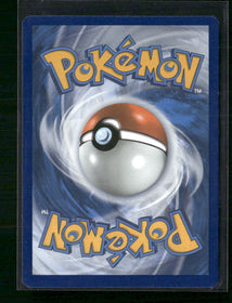 SWSH: Sword & Shield Promo Cards Greninja Star #SWSH144