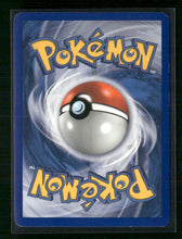 Deoxys Slaking #15/107