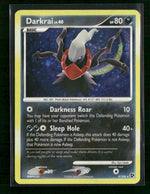 Great Encounters Darkrai (4) #4/106
