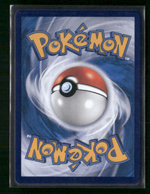 Pokemon S-chinese Captain Pikachu 0707/09 Cbb1c Gem Pack Stamped