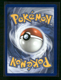 ME02: Phantasmal Flames Piplup #098/094