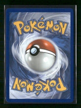 ME: Ascended Heroes Hitmontop #240/217