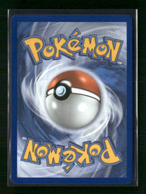 ME: Ascended Heroes Hitmontop #240/217