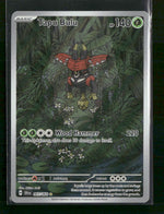 SV: Shrouded Fable Tapu Bulu #065/064