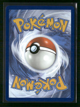 SV08: Surging Sparks Pikachu ex #219/191