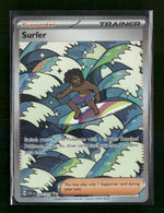 ME: Ascended Heroes Surfer #293/217