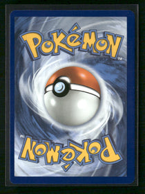 ME02: Phantasmal Flames Piplup #098/094
