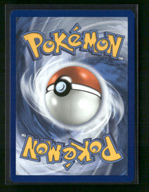 ME02: Phantasmal Flames Meowth #106/094
